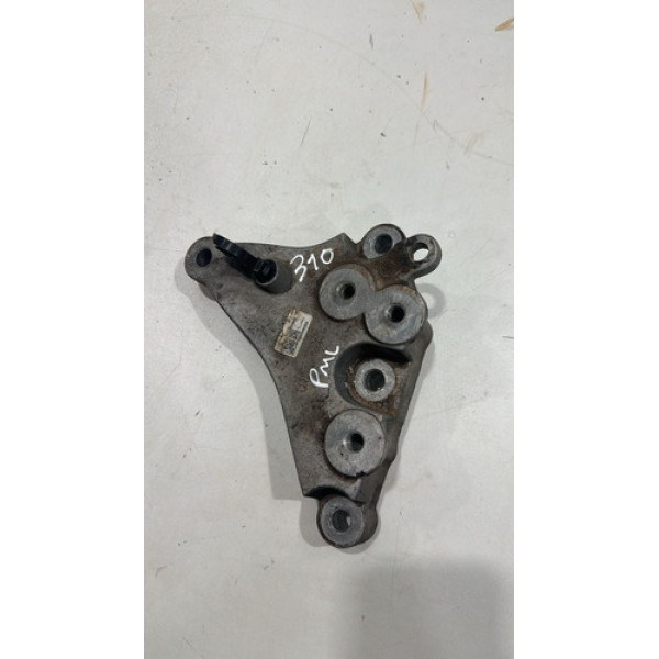 Suporte Superior Coxim Câmbio Compass 2.0 2017 534808140