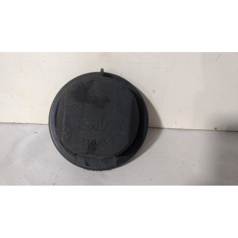 Tampa Vedação Do Farol Linea Tampa Menor Tampa Vedação Do Farol Linea Tampa Menor