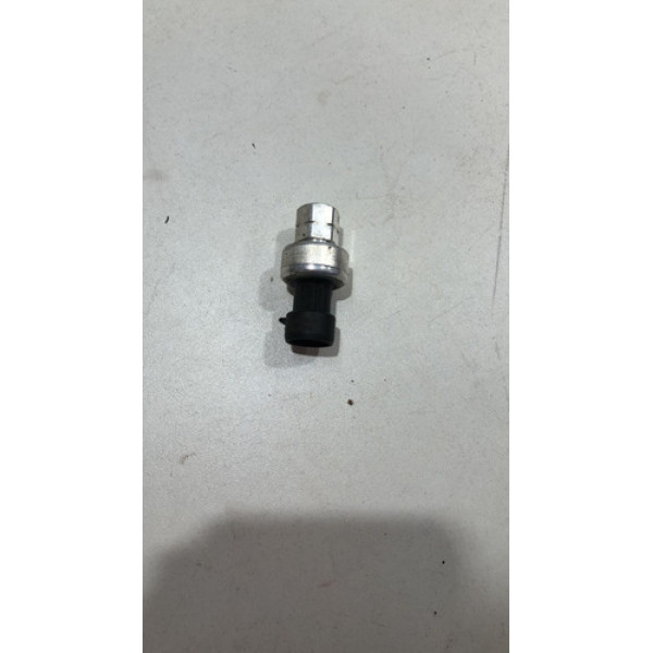 Sensor Pressão Ar Condicionado Cruze 1.4 2017 A 2023