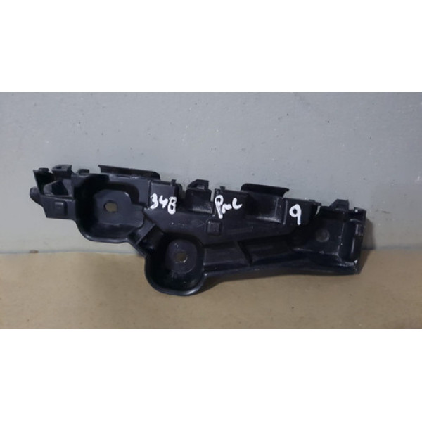 Guia Suporte Parachoque Diant Direito Logan Sandero 15/19/