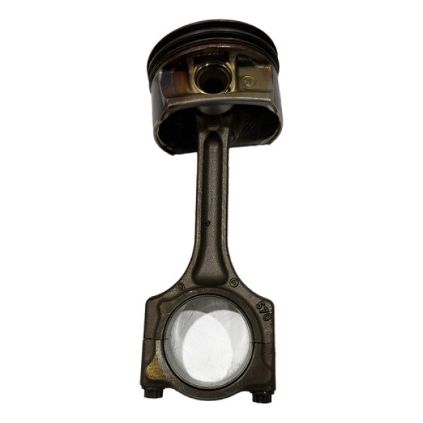 Biela E Pistão Motor Thp 1.6 Turbo 3008 308 408 C4 Cooper