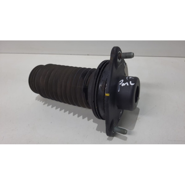 Coxim Amortecedor Dianteiro Hyundai Ix35 Kia Sportage  11/15