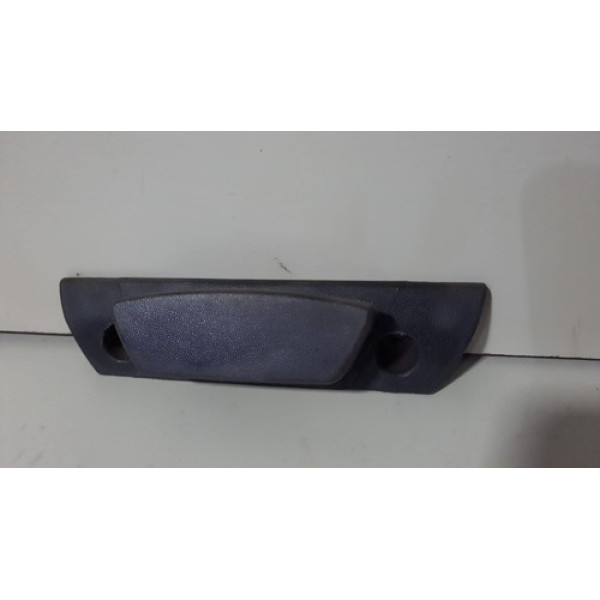 Gancho Caçamba Carroceria Gm Montana 03 A 10