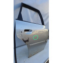 Porta Traseira Direita Audi A3 1998 1999 A 2005 Porta Traseira Direita Audi A3 1998 1999 A 2005