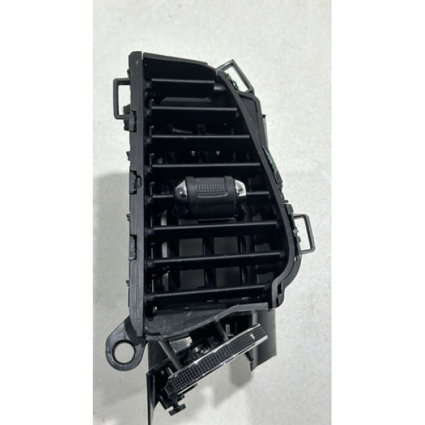 Difuso Ar Condicionado Central Direito Compass 2017 2018 19