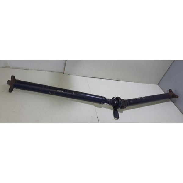 Eixo Cardan Omega 2008 2009 2010 2011