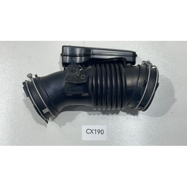 Mangueira Filtro Ar Tbi Toyota Corolla Xei 1788024010 Origin