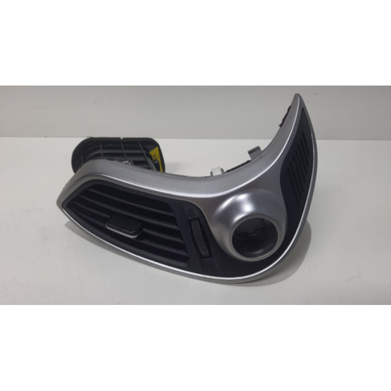Difusor Central Direita Hyundai Ix35 2011/2015 974202s000 Difusor Central Direita Hyundai Ix35 2011/2015 974202s000
