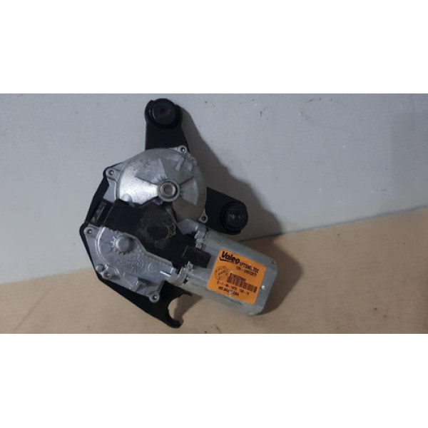 Motor Limpador Traseiro Fiat Uno Vivace Argo Com Detalhe