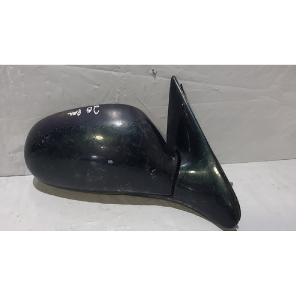 Retrovisor Elétrico Direita Kia Claus 1995 A 1999