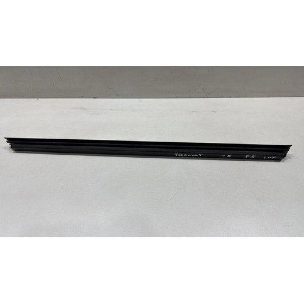 Pestana Interna Traseira Esquerda Freemont