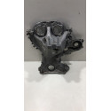 Tampa Lateral Do Motor Ford Ka 1.0 12v 3cc 2015 A 2022 Orig Tampa Lateral Do Motor Ford Ka 1.0 12v 3cc 2015 A 2022 Orig