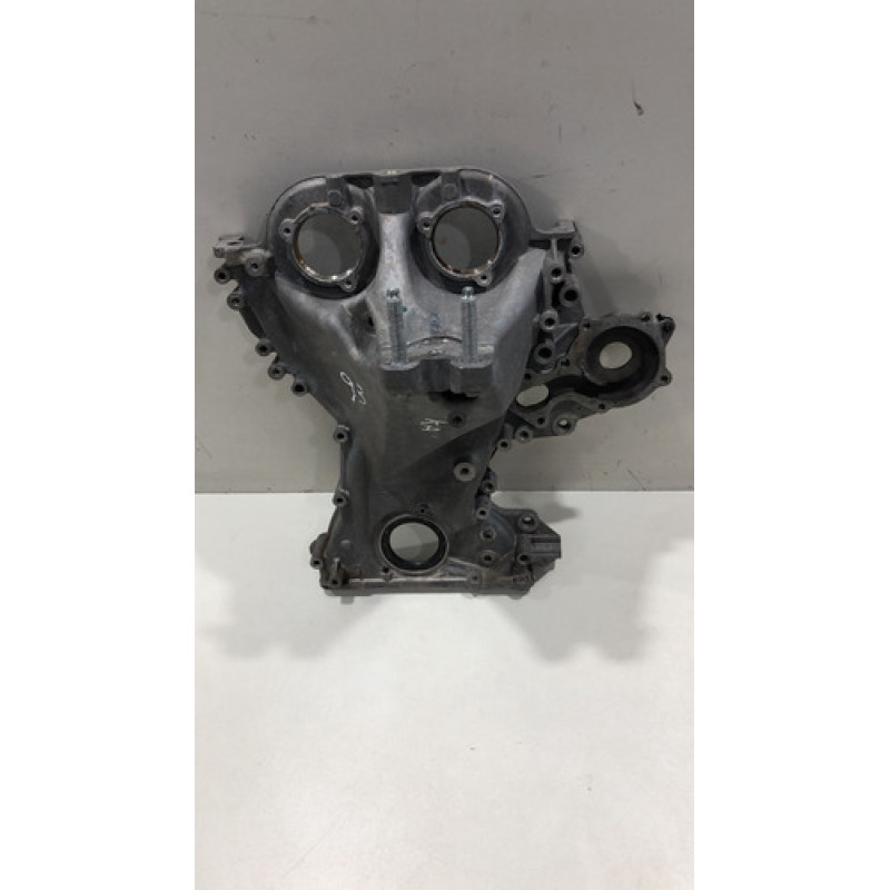 Tampa Lateral Do Motor Ford Ka 1.0 12v 3cc 2015 A 2022 Orig Tampa Lateral Do Motor Ford Ka 1.0 12v 3cc 2015 A 2022 Orig