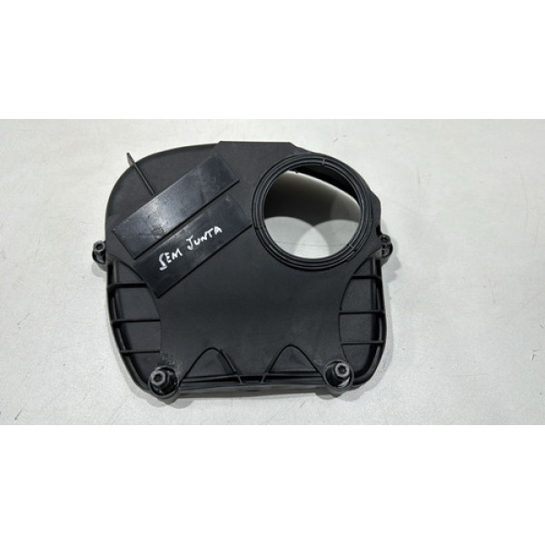 Tampa Corrente Cabeçote Audi A4 2.0 2014 Original