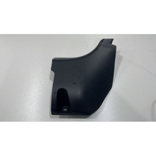 Soleira Porta Dianteira Direita Toyota Corolla 2020 Á 2024