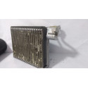 Nucleo Evaporador Ar Condicionado Peugeot 206 2003 2004 2005 Nucleo Evaporador Ar Condicionado Peugeot 206 2003 2004 2005