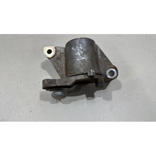 Tensionador Correia Ford Fusion 2.0 13/16 Usado (sem Polia)