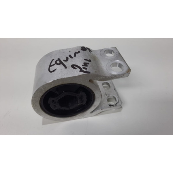 Bucha Da Bandeja Inferior Gm Equinox 84110416 Original.