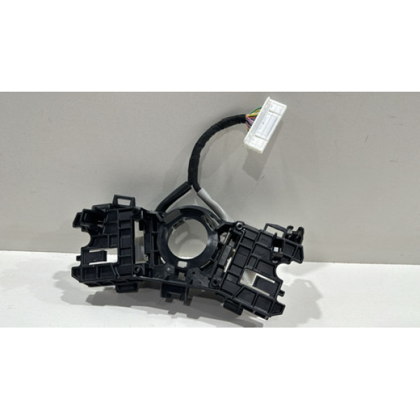 Suporte Chave Seta Limpador Corolla 2020 2021 2022 2023