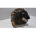 Alternador Vw Amarok 2.0 03l903023p Original Alternador Vw Amarok 2.0 03l903023p Original