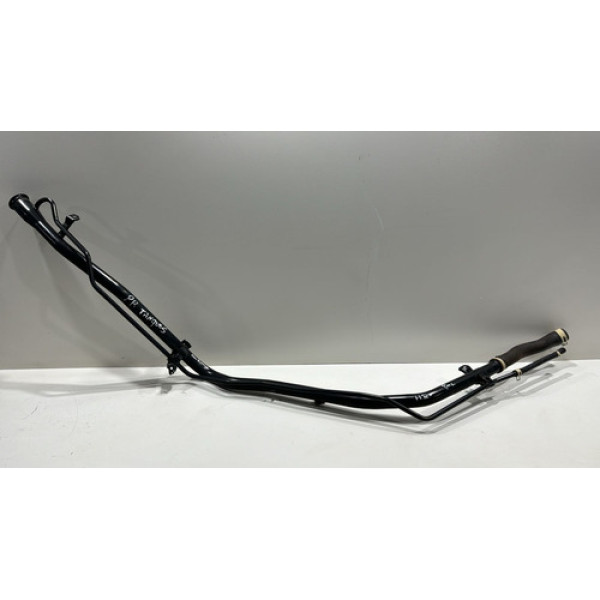 Gargalo Tanque Honda Hrv