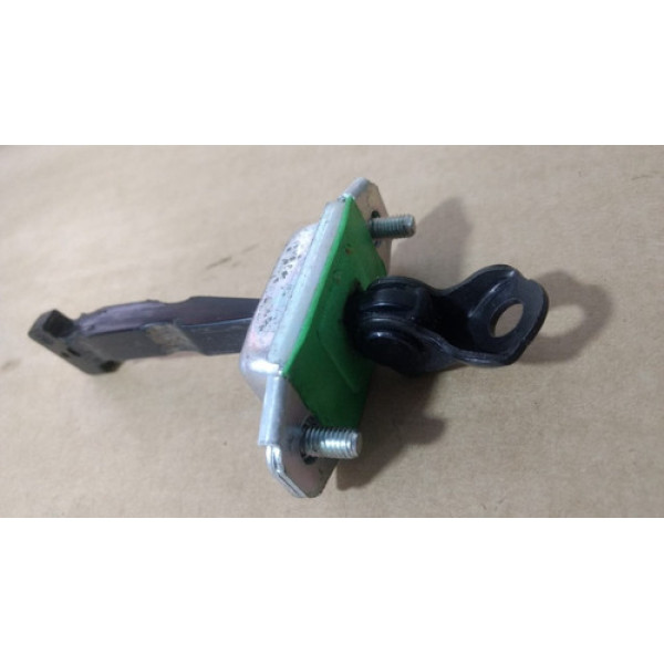 Limitador Da Porta Traseira Direita Sportage 2011/2016