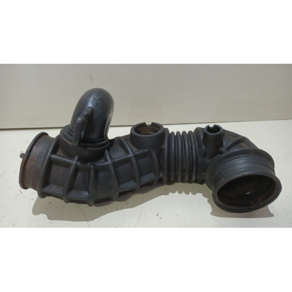 Mangueira Do Filtro De Ar Agile Montana 94723991