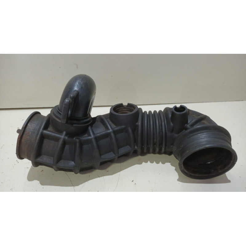 Mangueira Do Filtro De Ar Agile Montana 94723991 Mangueira Do Filtro De Ar Agile Montana 94723991