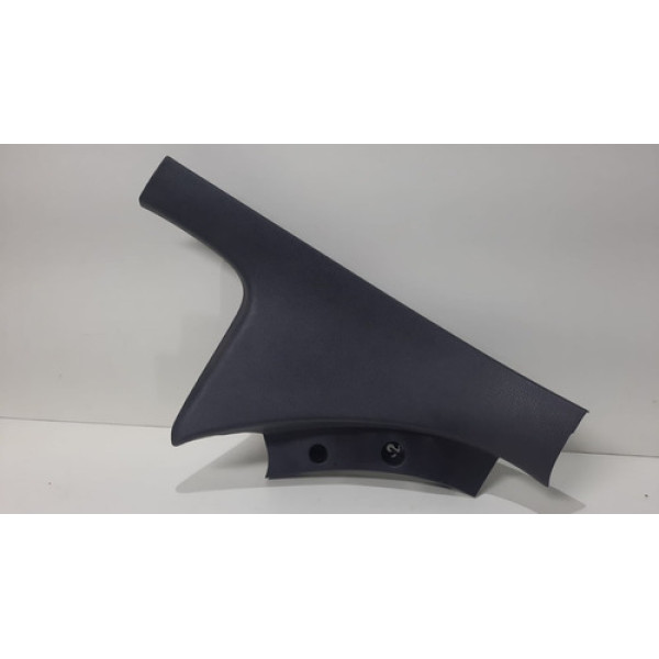 Soleira Porta Traseira Direita Honda Civic G10 2017 A 2020