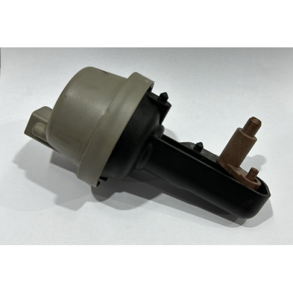 Válvula Vacuo Coletor Focus Ecosport  2.0 2009 2010 2011 