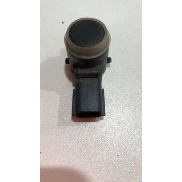 Sensor Re Estacionamento Gm Spin Onix 2013/2019 52019544