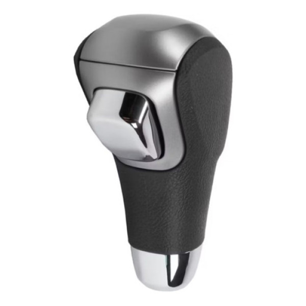 Manopla Câmbio Automatico Gm Cruze 2012 2013 2014 2015 2016