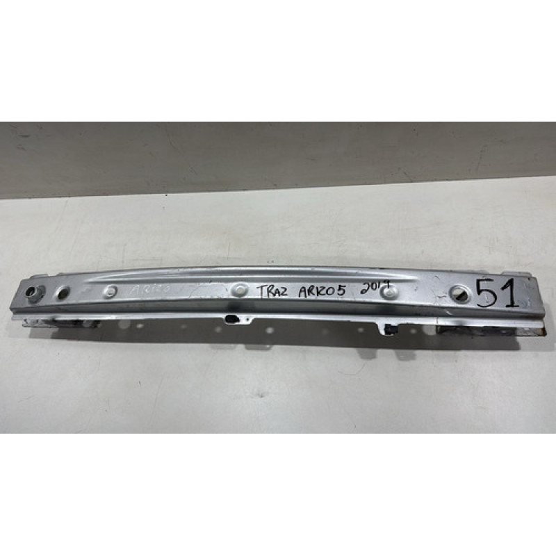 Alma Parachoque Dianteiro Arrizo 5 2020 2021 Alma Parachoque Dianteiro Arrizo 5 2020 2021