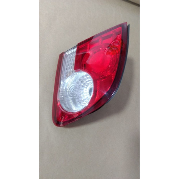  Lanterna Tampa Traseira Esquerda Corsa Classic 11/16