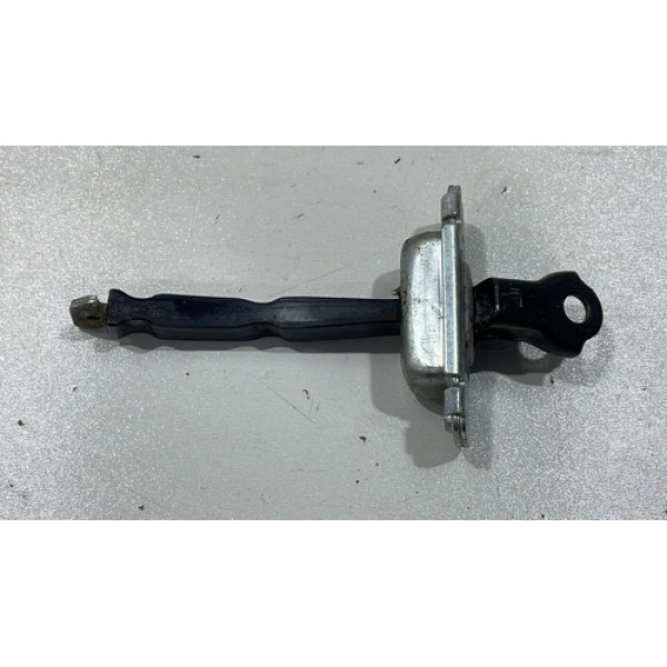 Limitador Porta Traseira Hyundai Creta 2017 2018 2019