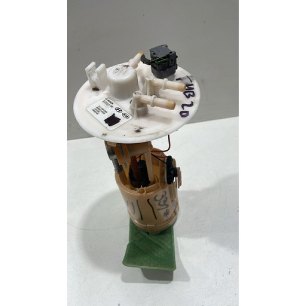 Bomba De Combustível Hyundai Hb20 1.0 3cc 2021/2023 .