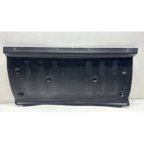 Protetor Caçamba Fiat Toro 2017 2018 2019 2020 2021 Original