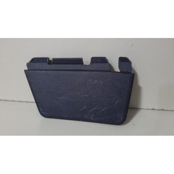 Acabamento Painel Lateral Esquerdo Toyota Etios 