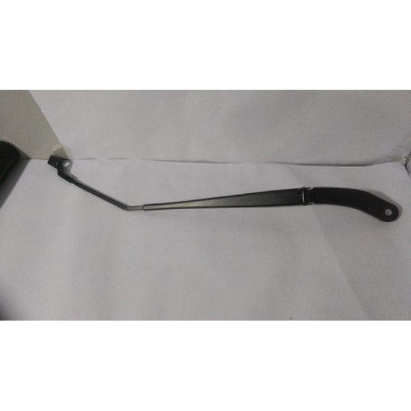 Haste Limpador Parabrisa Direita Honda Civic 2017 18 19 2021