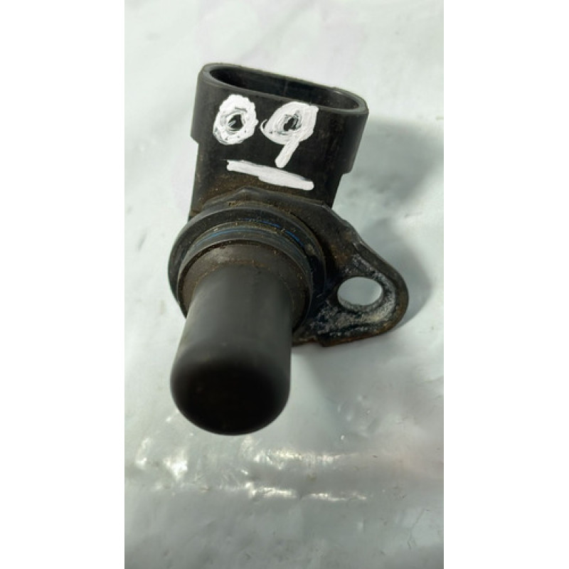 Sensor Fase Rotação Azera Vera Cruz Santa Fé Sorento Sensor Fase Rotação Azera Vera Cruz Santa Fé Sorento