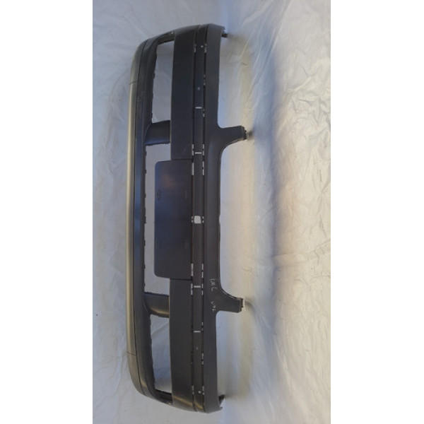 Parachoque Dianteiro Gol Parati Saveiro G3 99 A 05 Fase 1