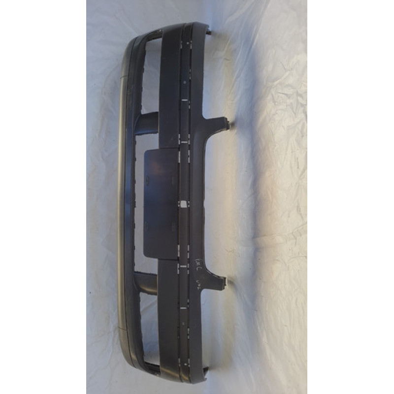 Parachoque Dianteiro Gol Parati Saveiro G3 99 A 05 Fase 1 Parachoque Dianteiro Gol Parati Saveiro G3 99 A 05 Fase 1