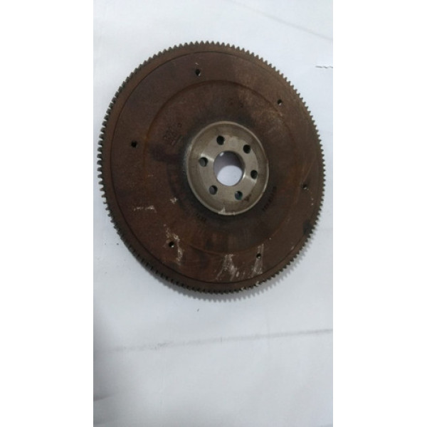 Volante Do Motor  Gm Corsa / Celta/  1.0 Vhc 