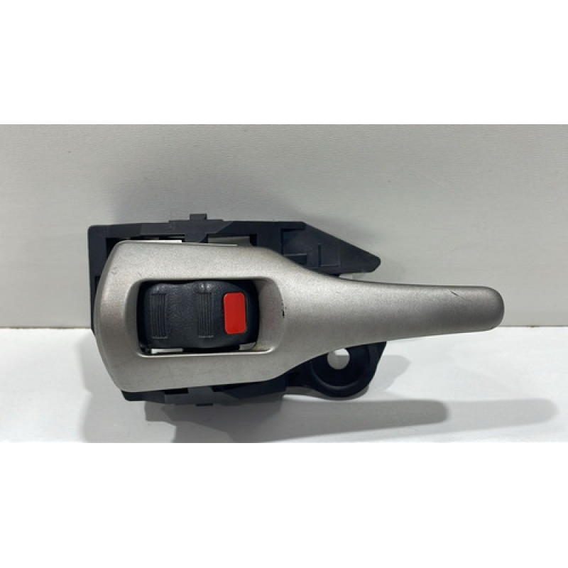 Maçaneta Interna Esquerda Toyota Corolla 2009 Á 14 Original Maçaneta Interna Esquerda Toyota Corolla 2009 Á 14 Original