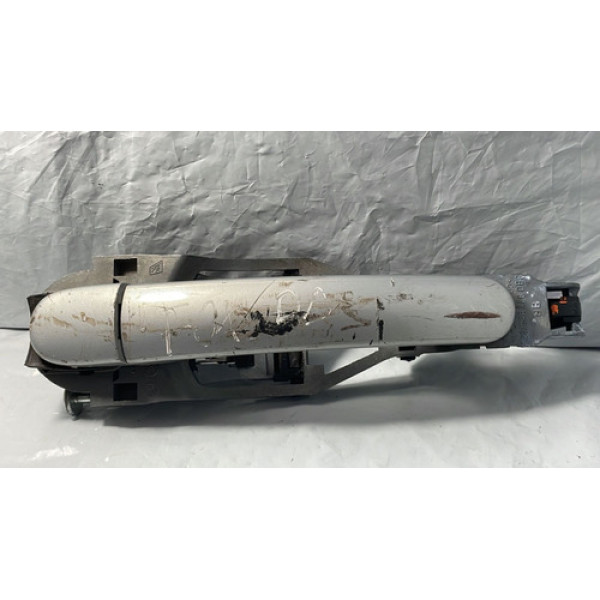 Maçaneta Externa Dianteira Direita Fox Polo Original