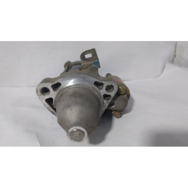 Motor De Arranque Partida Honda Fit 1.4 03...08 4280000960
