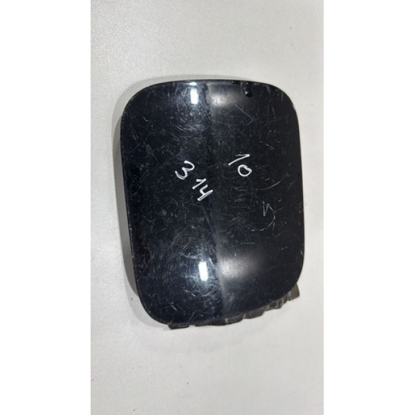 Portinhola Tampa Audi A3 1997 Á 2006 8l0010157p