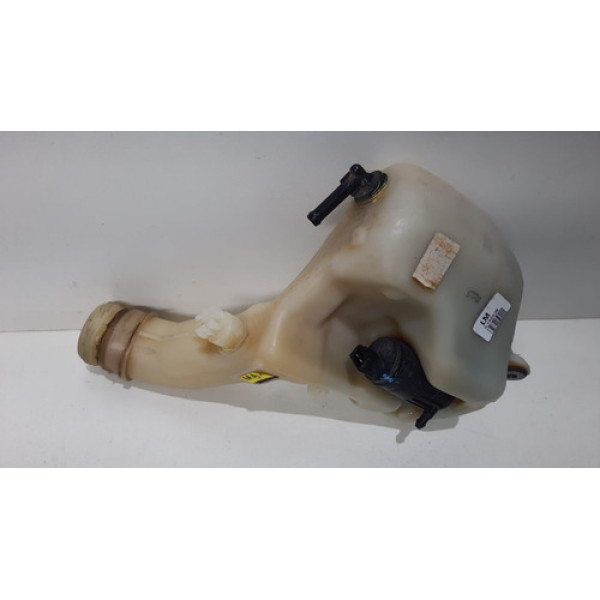 Reservatório Partida Frio Kia Sportage Ix35 2013 2014 2015