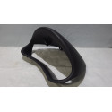 Moldura Painel Instrumento Peugeot 206 Original 96242332 Moldura Painel Instrumento Peugeot 206 Original 96242332