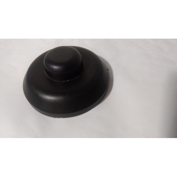 Tampa Superior Amortecedor Dianteiro Kia Sportage 11/16 Ix35